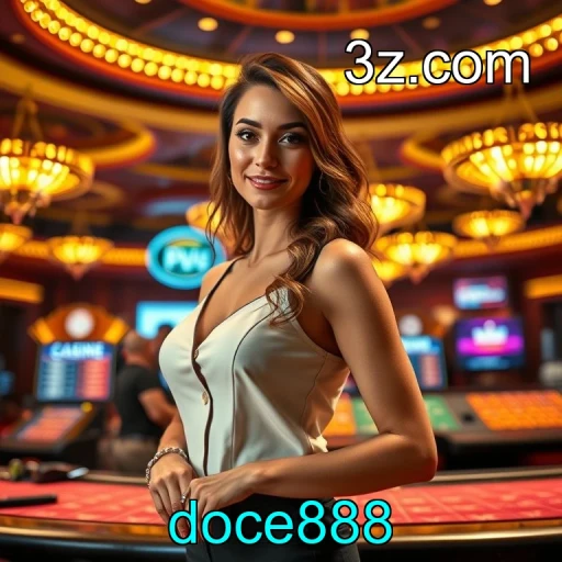 Bonús especiais do doce888: Aventura e prêmios em um só lugar